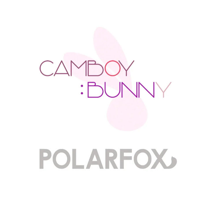 Camboy-Bunny-By-Solard-Eng page 11