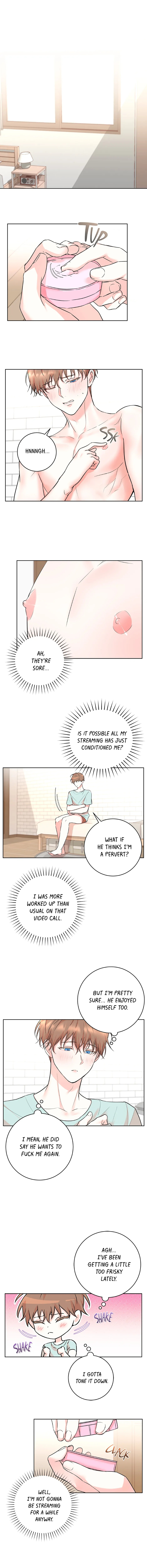 Camboy-Bunny-By-Solard-Eng chapter_013 thumbnail