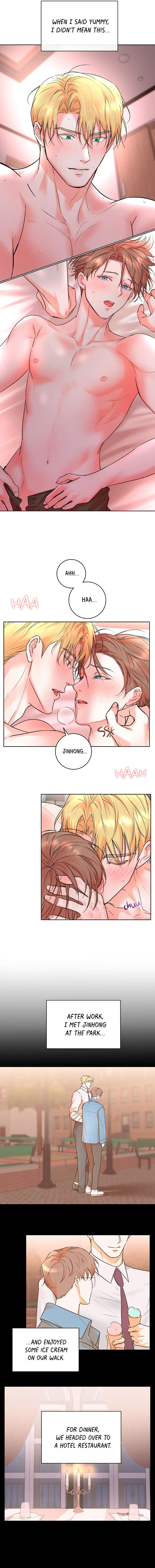Camboy-Bunny-By-Solard-Eng page 6