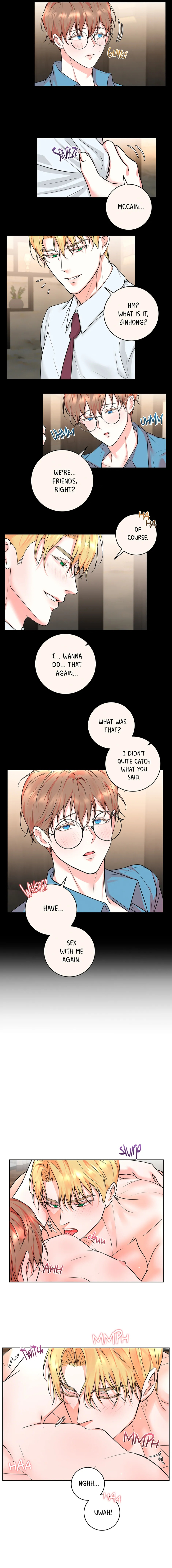 Camboy-Bunny-By-Solard-Eng page 7