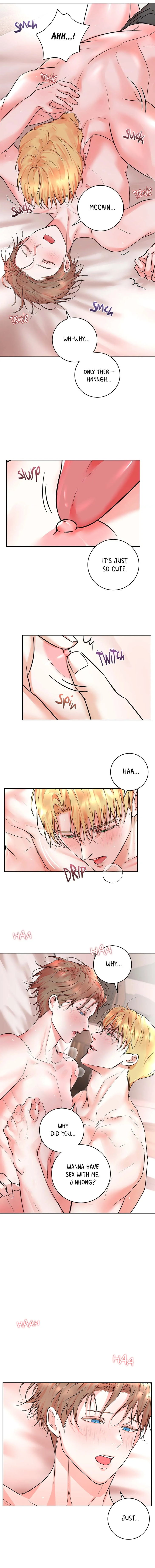 Camboy-Bunny-By-Solard-Eng page 8