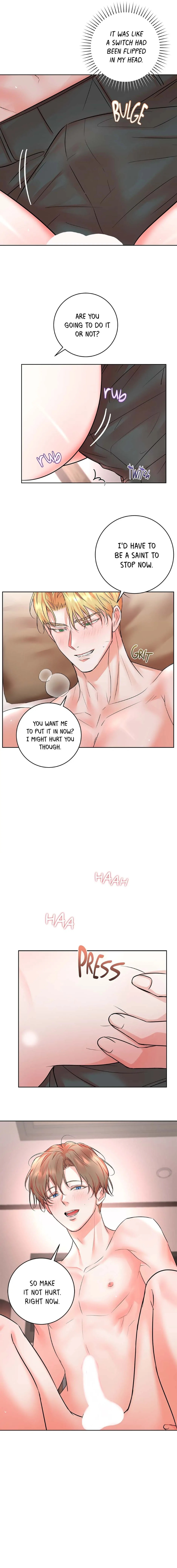 Camboy-Bunny-By-Solard-Eng page 10