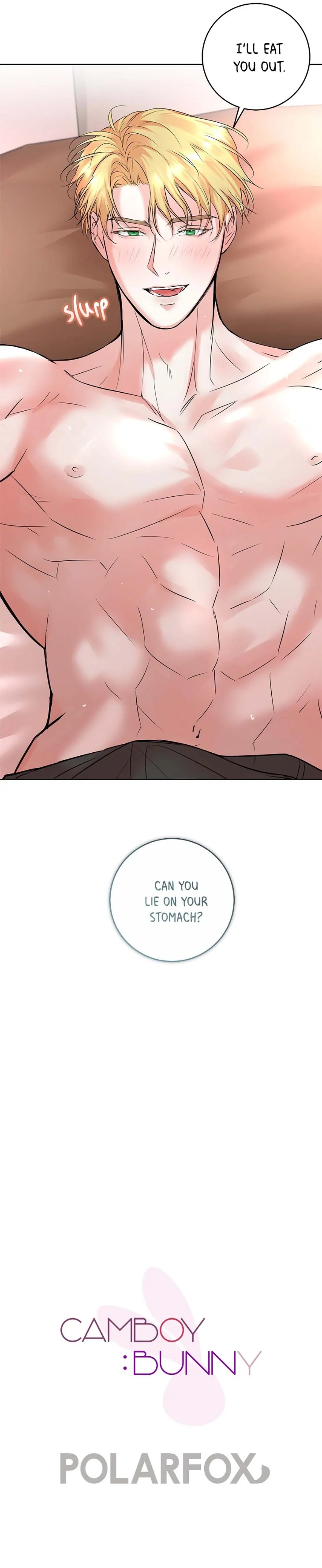 Camboy-Bunny-By-Solard-Eng page 11