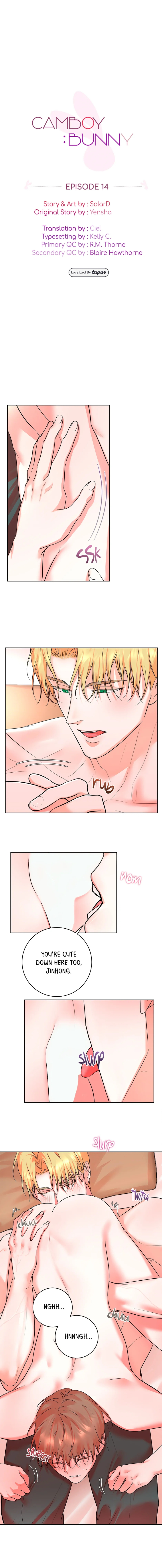 Camboy-Bunny-By-Solard-Eng chapter_014 thumbnail
