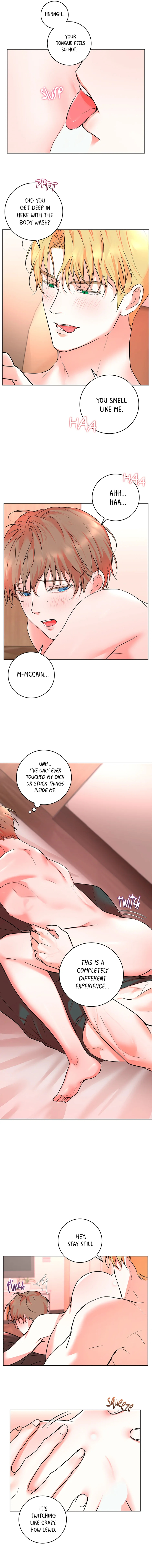 Camboy-Bunny-By-Solard-Eng page 2