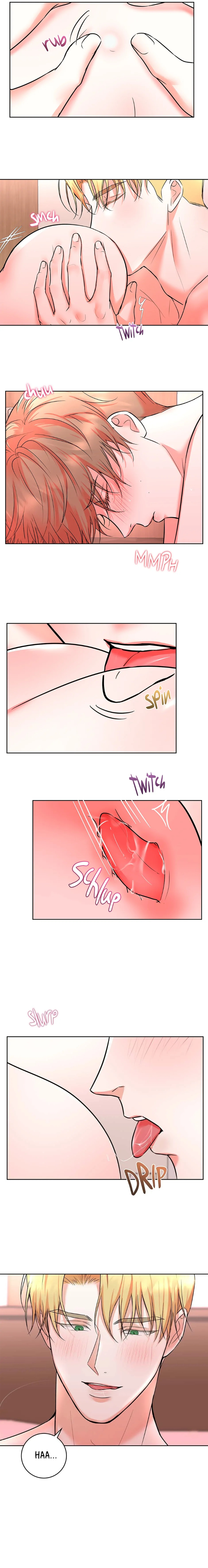 Camboy-Bunny-By-Solard-Eng page 3