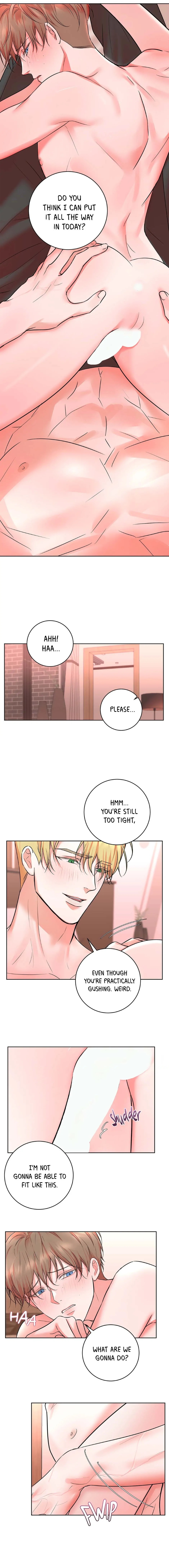 Camboy-Bunny-By-Solard-Eng page 4