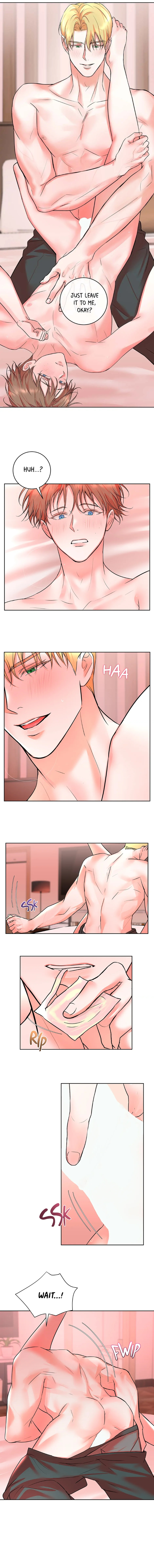 Camboy-Bunny-By-Solard-Eng page 5