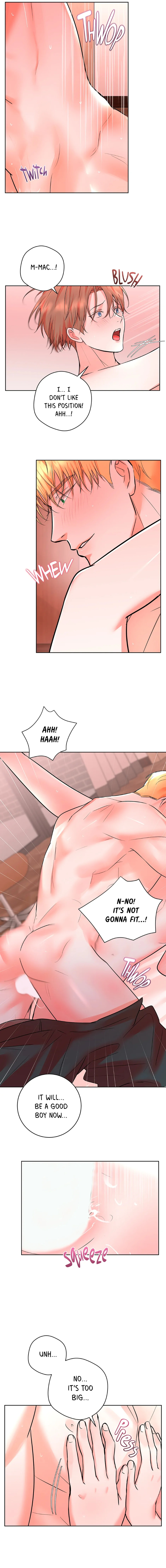 Camboy-Bunny-By-Solard-Eng page 6