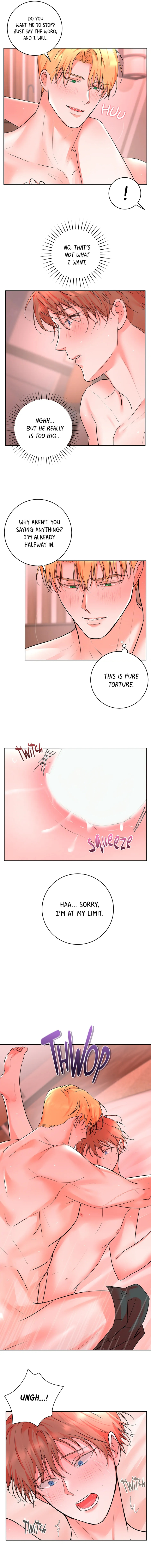 Camboy-Bunny-By-Solard-Eng page 7