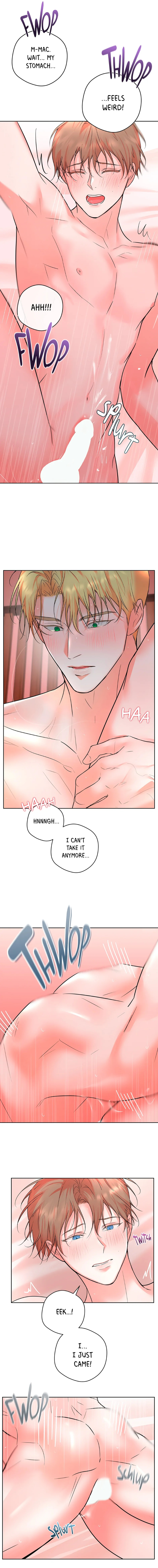 Camboy-Bunny-By-Solard-Eng page 9