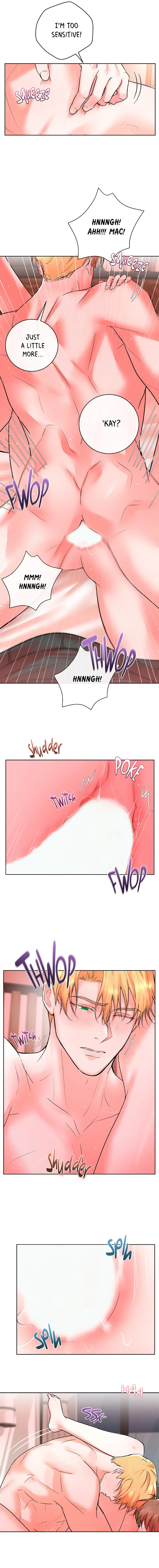 Camboy-Bunny-By-Solard-Eng page 10