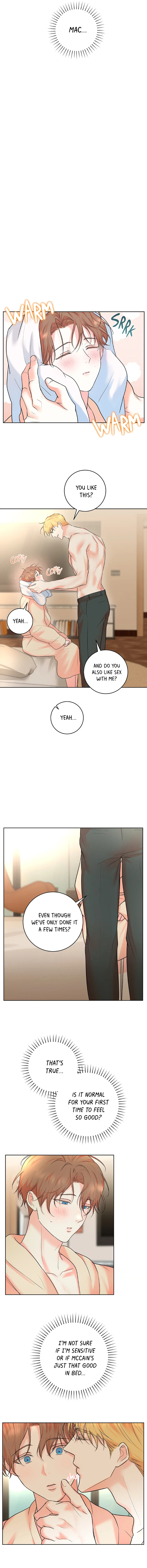 Camboy-Bunny-By-Solard-Eng page 3