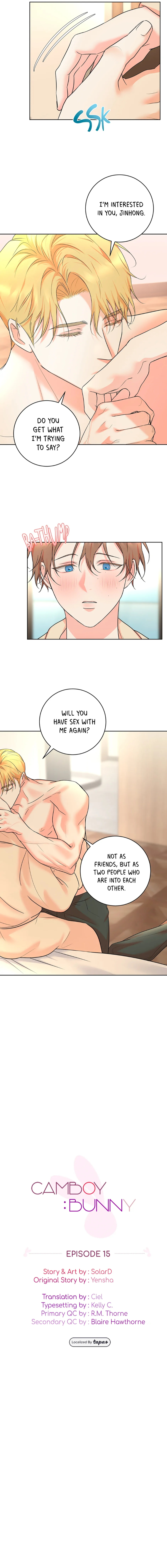 Camboy-Bunny-By-Solard-Eng page 5