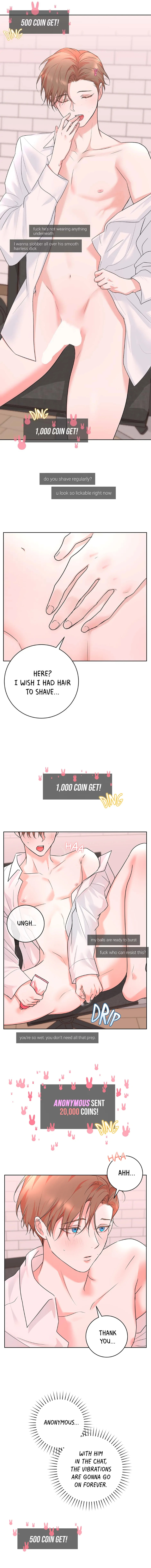 Camboy-Bunny-By-Solard-Eng page 8