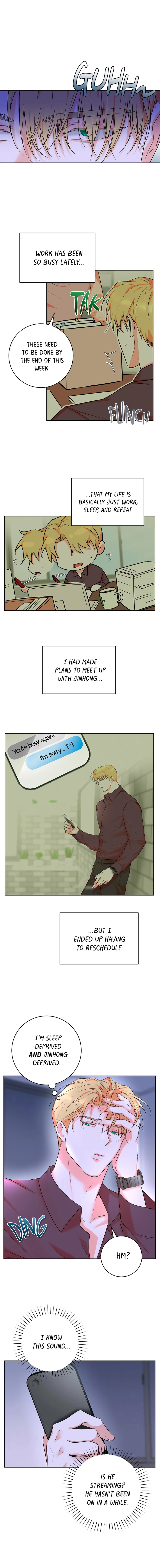 Camboy-Bunny-By-Solard-Eng chapter_016 thumbnail