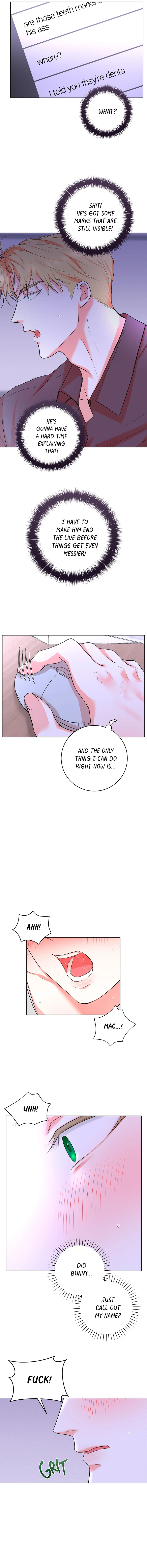 Camboy-Bunny-By-Solard-Eng page 3
