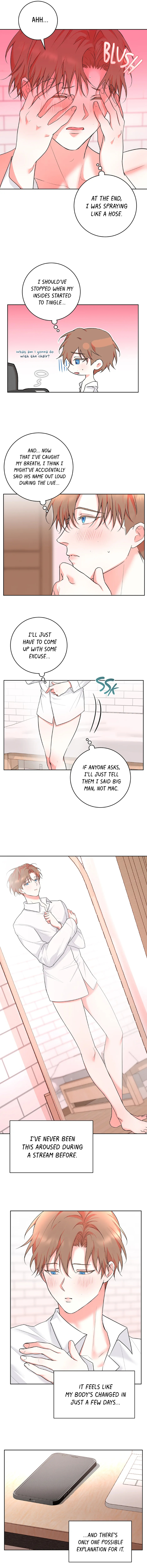 Camboy-Bunny-By-Solard-Eng page 5