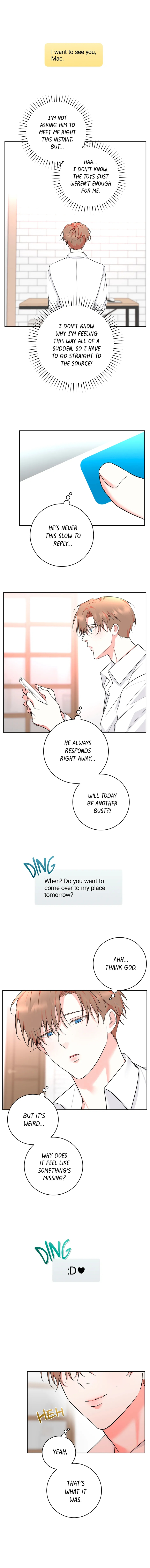 Camboy-Bunny-By-Solard-Eng page 6