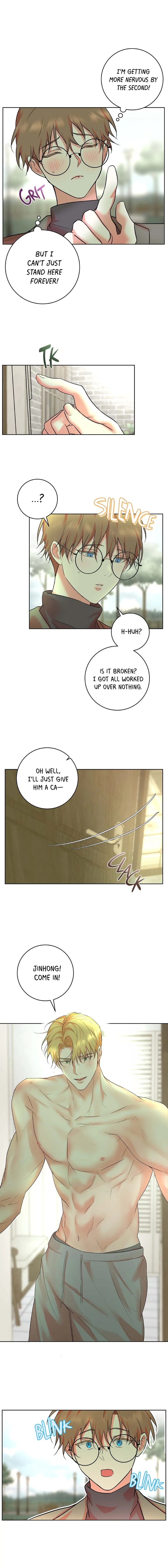 Camboy-Bunny-By-Solard-Eng page 8