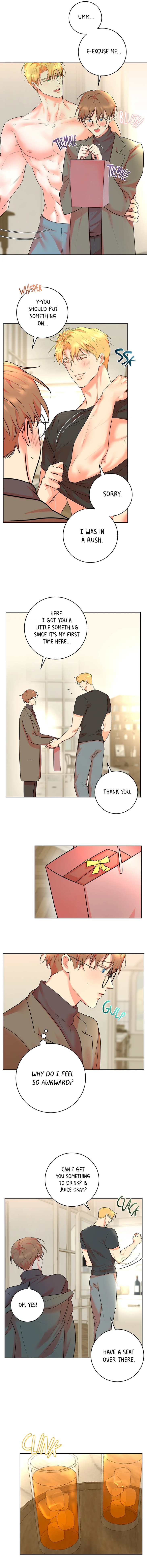 Camboy-Bunny-By-Solard-Eng page 9