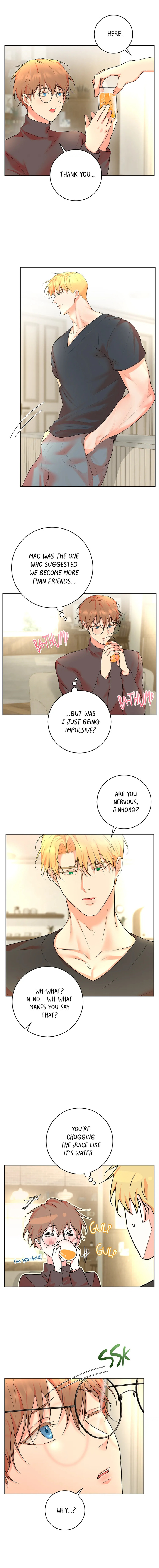 Camboy-Bunny-By-Solard-Eng page 10