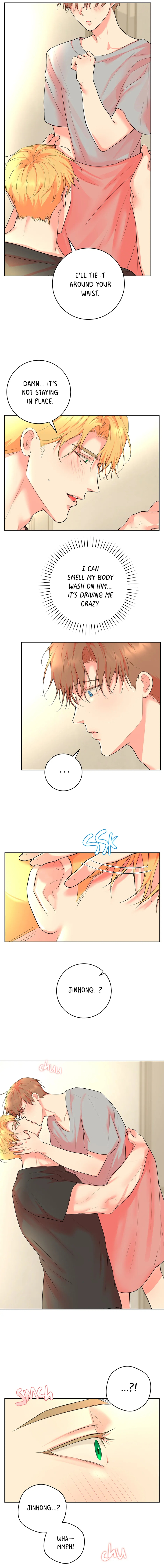 Camboy-Bunny-By-Solard-Eng page 4
