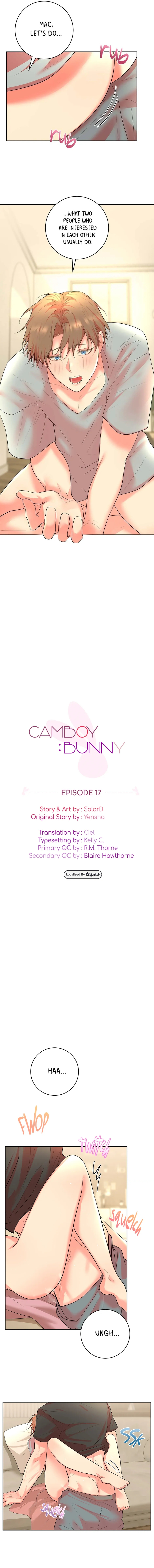 Camboy-Bunny-By-Solard-Eng page 6