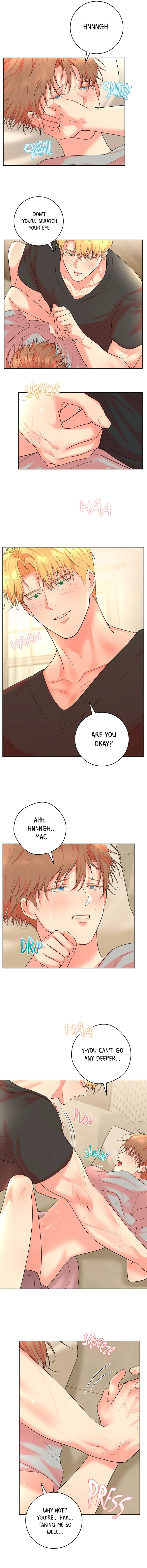Camboy-Bunny-By-Solard-Eng page 7