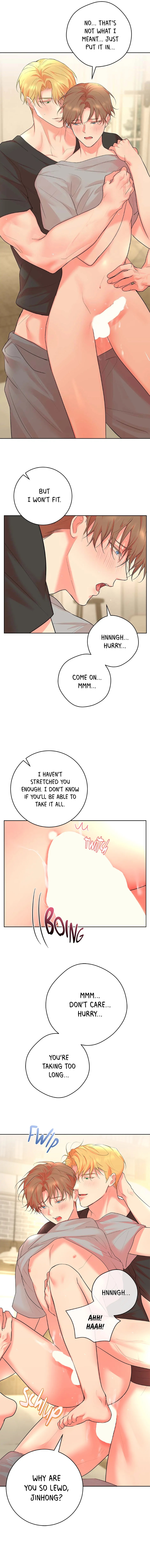 Camboy-Bunny-By-Solard-Eng page 11