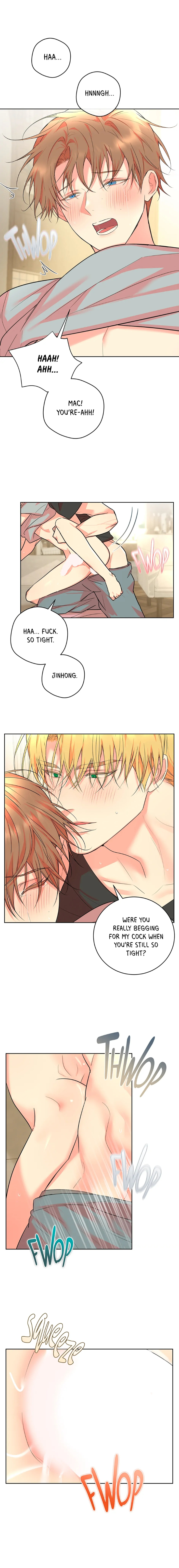 Camboy-Bunny-By-Solard-Eng chapter_018 thumbnail