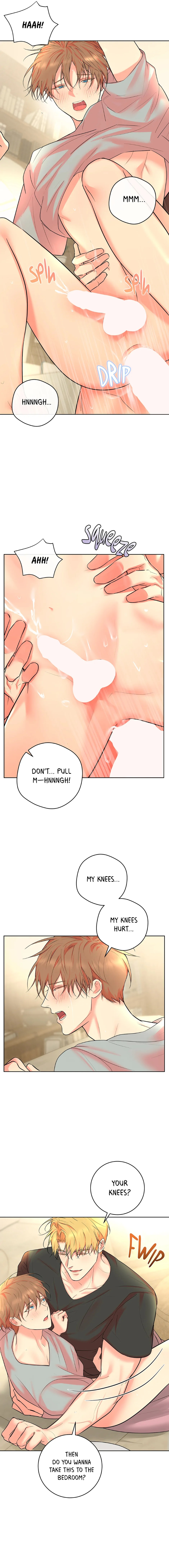 Camboy-Bunny-By-Solard-Eng page 5