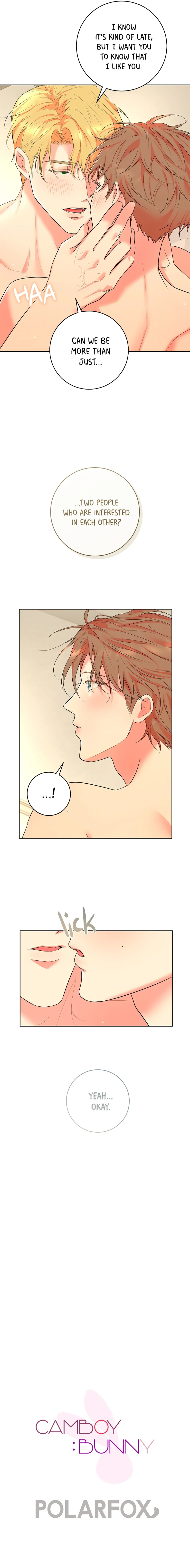 Camboy-Bunny-By-Solard-Eng page 13