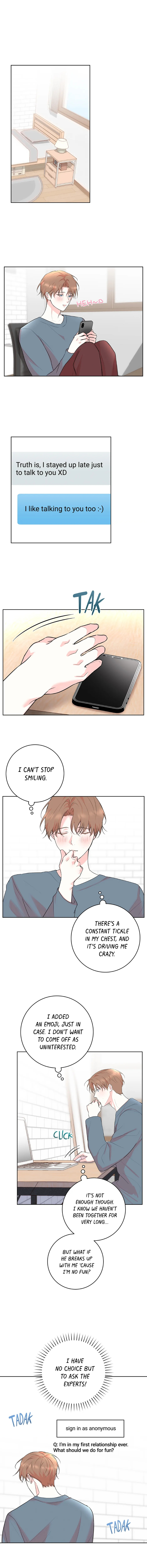 Camboy-Bunny-By-Solard-Eng chapter_019 thumbnail