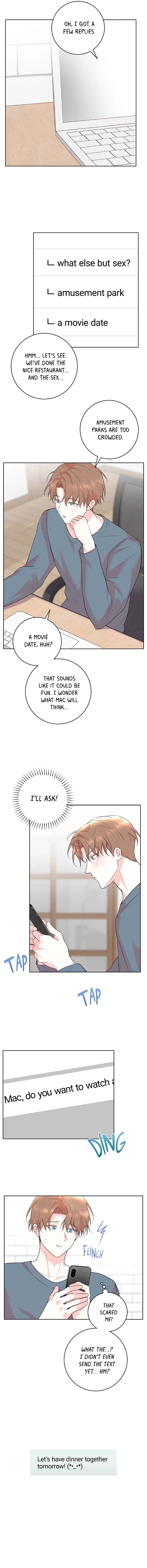 Camboy-Bunny-By-Solard-Eng page 3