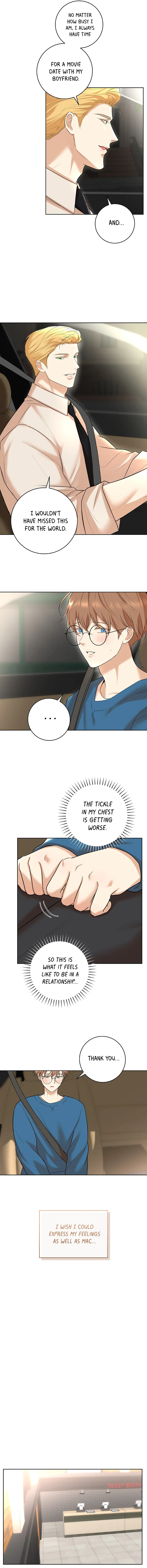 Camboy-Bunny-By-Solard-Eng page 6