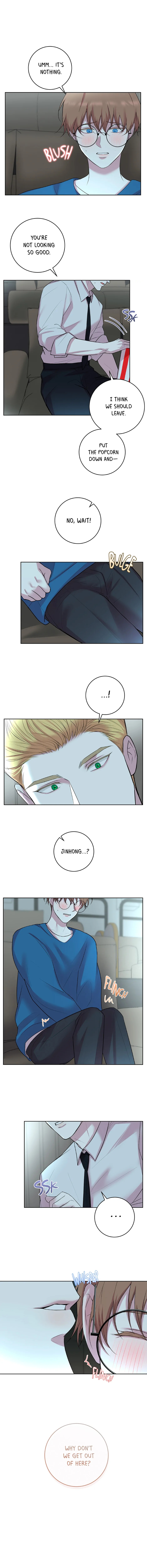 Camboy-Bunny-By-Solard-Eng chapter_020 thumbnail