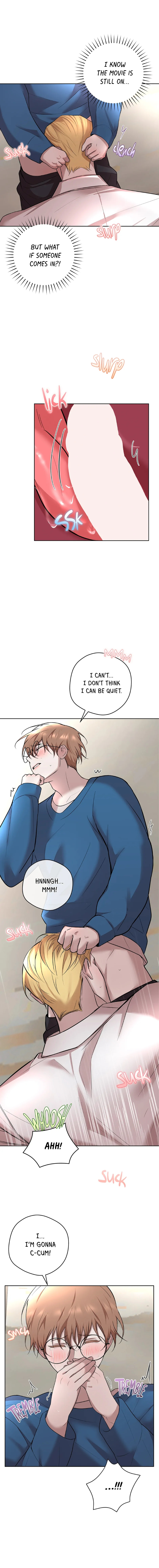 Camboy-Bunny-By-Solard-Eng page 4