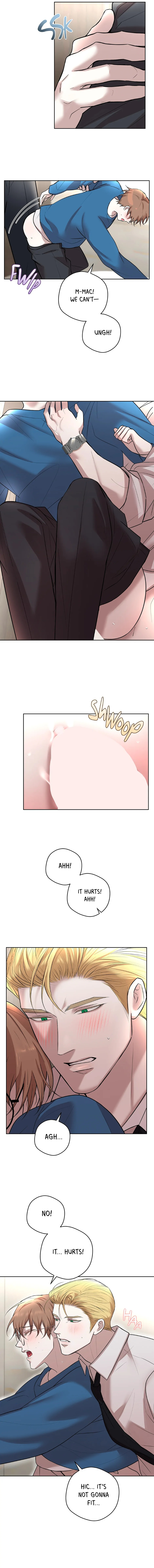 Camboy-Bunny-By-Solard-Eng page 6