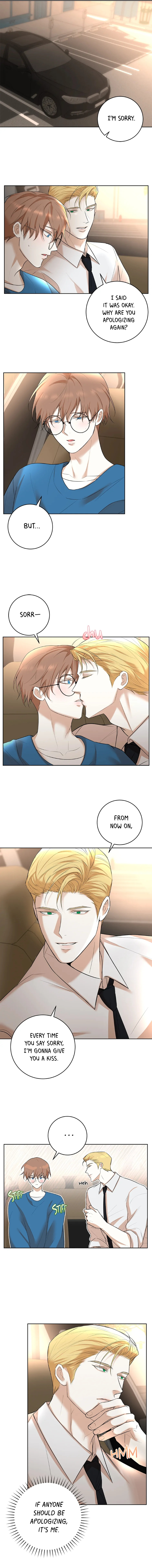Camboy-Bunny-By-Solard-Eng page 8