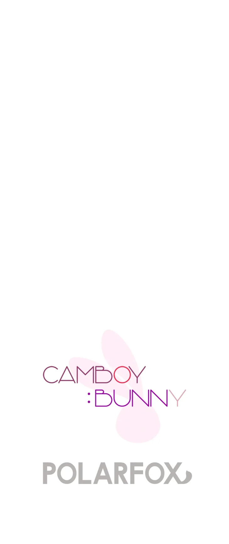 Camboy-Bunny-By-Solard-Eng page 12