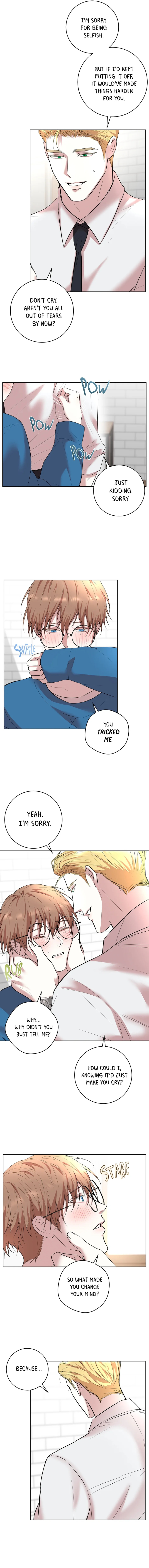 Camboy-Bunny-By-Solard-Eng page 4