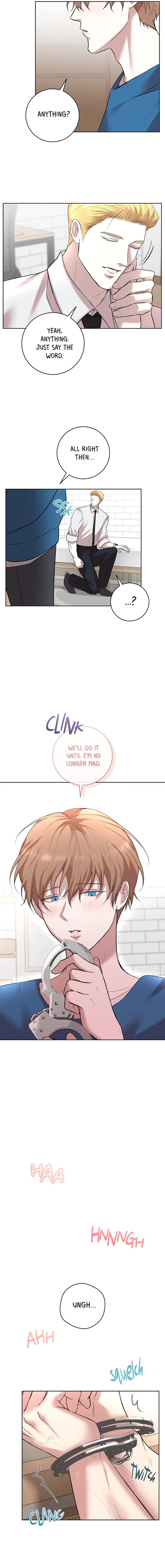 Camboy-Bunny-By-Solard-Eng page 9