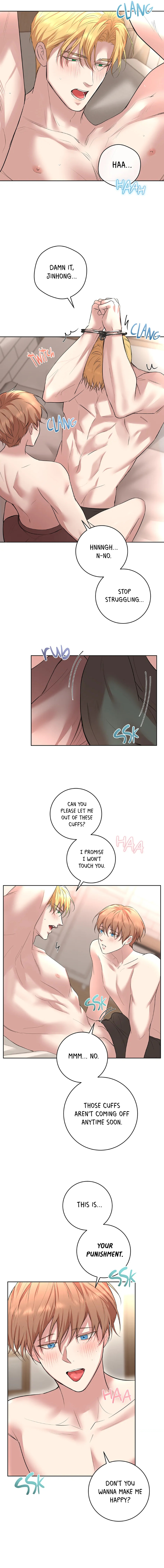 Camboy-Bunny-By-Solard-Eng page 10