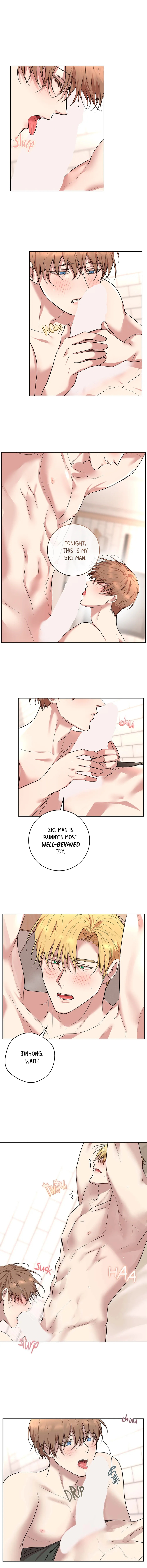 Camboy-Bunny-By-Solard-Eng chapter_022 thumbnail