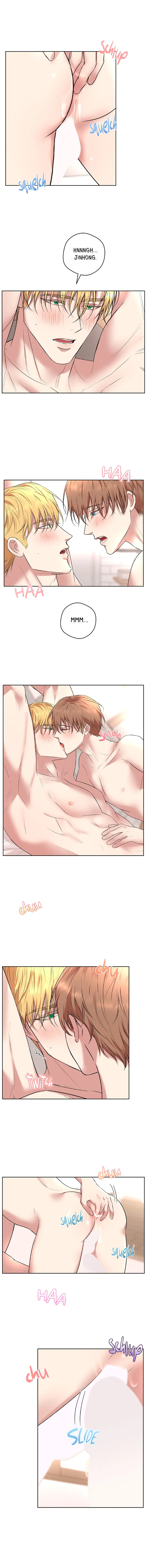 Camboy-Bunny-By-Solard-Eng page 3