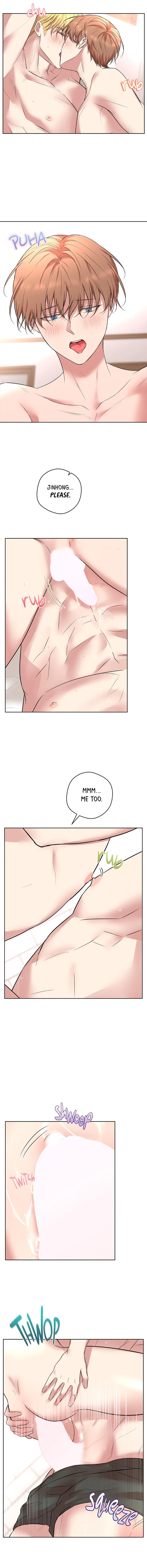 Camboy-Bunny-By-Solard-Eng page 4