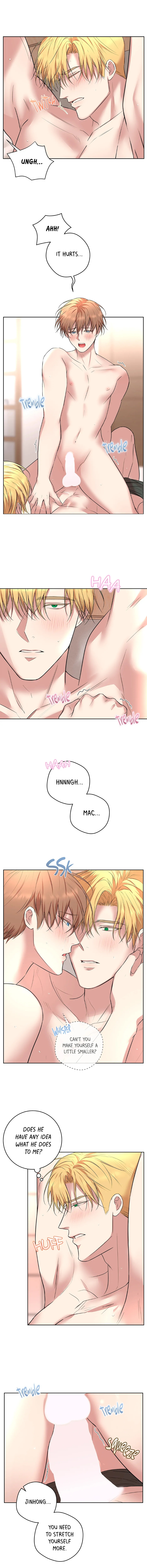 Camboy-Bunny-By-Solard-Eng page 5
