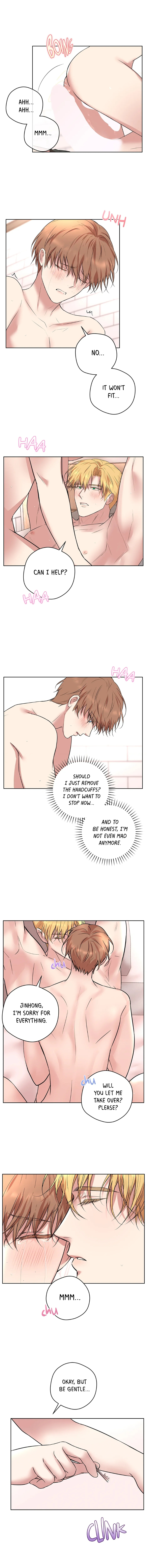 Camboy-Bunny-By-Solard-Eng page 6