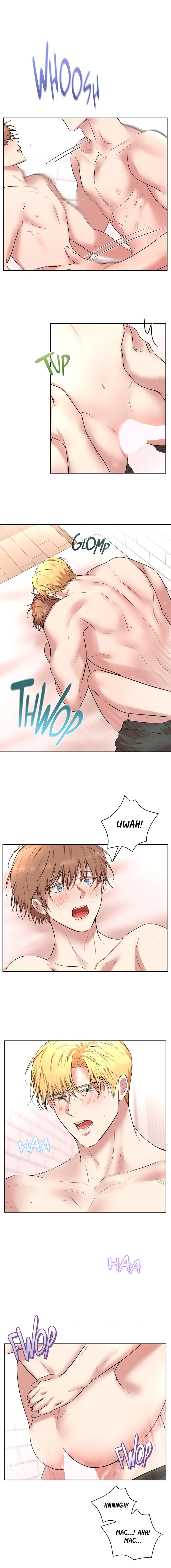 Camboy-Bunny-By-Solard-Eng page 7
